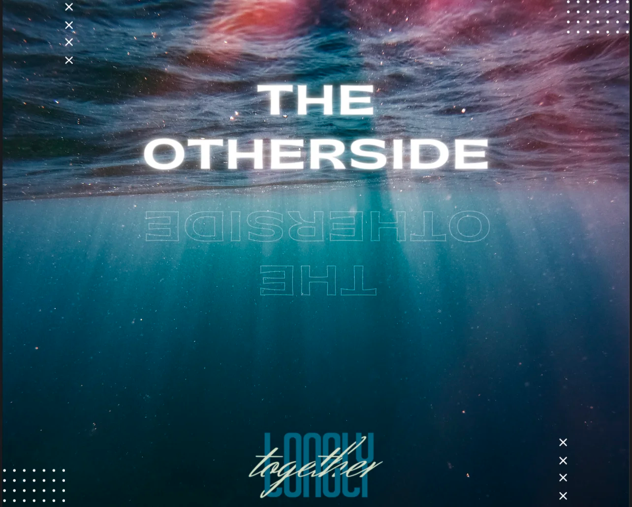 The Otherside